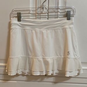 Sofibella Tennis Skirt